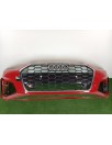 Recambio de paragolpes delantero para audi a5 (f53, f5p) s5 tdi mild hybrid quattro referencia OEM IAM 8w6807437ab  