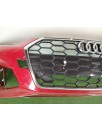 Recambio de paragolpes delantero para audi a5 (f53, f5p) s5 tdi mild hybrid quattro referencia OEM IAM 8w6807437ab  
