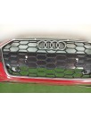 Recambio de paragolpes delantero para audi a5 (f53, f5p) s5 tdi mild hybrid quattro referencia OEM IAM 8w6807437ab  