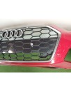 Recambio de paragolpes delantero para audi a5 (f53, f5p) s5 tdi mild hybrid quattro referencia OEM IAM 8w6807437ab  
