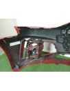 Recambio de paragolpes delantero para audi a5 (f53, f5p) s5 tdi mild hybrid quattro referencia OEM IAM 8w6807437ab  