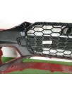 Recambio de paragolpes delantero para audi a5 (f53, f5p) s5 tdi mild hybrid quattro referencia OEM IAM 8w6807437ab  