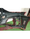 Recambio de paragolpes delantero para audi a5 (f53, f5p) s5 tdi mild hybrid quattro referencia OEM IAM 8w6807437ab  