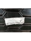 Recambio de paragolpes delantero para audi a5 (f53, f5p) s5 tdi mild hybrid quattro referencia OEM IAM 8w6807437ab  