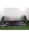 Recambio de paragolpes trasero para peugeot 3008 1.6 hdi fap cat (9hz / dv6ted4) referencia OEM IAM 9685633177  