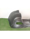 Recambio de paragolpes trasero para peugeot 3008 1.6 hdi fap cat (9hz / dv6ted4) referencia OEM IAM 9685633177  