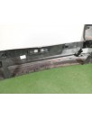 Recambio de paragolpes trasero para peugeot 3008 1.6 hdi fap cat (9hz / dv6ted4) referencia OEM IAM 9685633177  