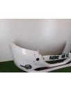 Recambio de paragolpes delantero para peugeot 208 i (ca_, cc_) 1.6 referencia OEM IAM 9672794477  
