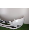 Recambio de paragolpes delantero para peugeot 208 i (ca_, cc_) 1.6 referencia OEM IAM 9672794477  