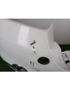 Recambio de paragolpes delantero para peugeot 208 i (ca_, cc_) 1.6 referencia OEM IAM 9672794477  