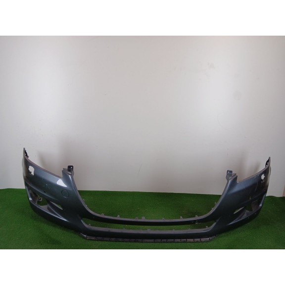 Recambio de paragolpes delantero para peugeot 508 i (8d_) 2.0 hdi referencia OEM IAM 9686572177  