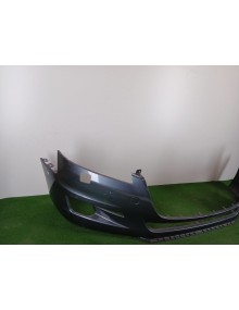 Recambio de paragolpes delantero para peugeot 508 i (8d_) 2.0 hdi referencia OEM IAM 9686572177   2