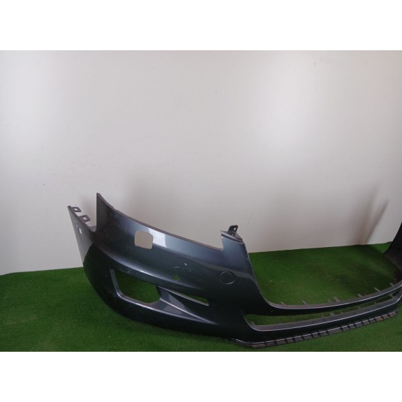 Recambio de paragolpes delantero para peugeot 508 i (8d_) 2.0 hdi referencia OEM IAM 9686572177  