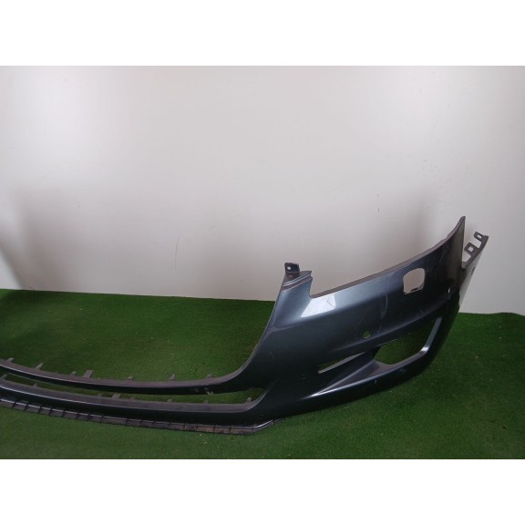 Recambio de paragolpes delantero para peugeot 508 i (8d_) 2.0 hdi referencia OEM IAM 9686572177  