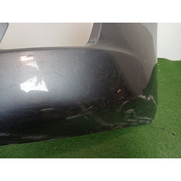 Recambio de paragolpes delantero para peugeot 508 i (8d_) 2.0 hdi referencia OEM IAM 9686572177  