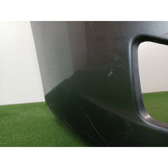 Recambio de paragolpes delantero para peugeot 508 i (8d_) 2.0 hdi referencia OEM IAM 9686572177  