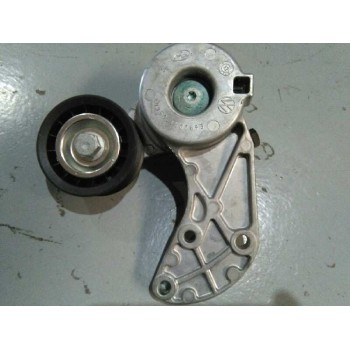 TENSOR CORREA AUXILIAR 022145299E NUEVO 