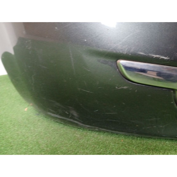 Recambio de paragolpes delantero para peugeot 208 i (ca_, cc_) 1.6 referencia OEM IAM 9672794477  