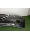 Recambio de paragolpes delantero para peugeot 208 i (ca_, cc_) 1.6 referencia OEM IAM 9672794477  