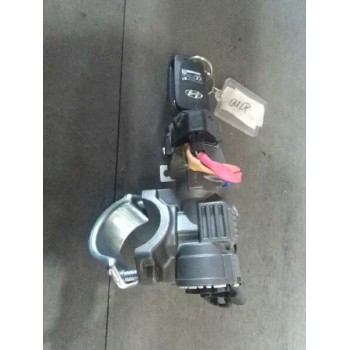 Recambio de conmutador de arranque para hyundai i30 (gd) trend referencia OEM IAM   