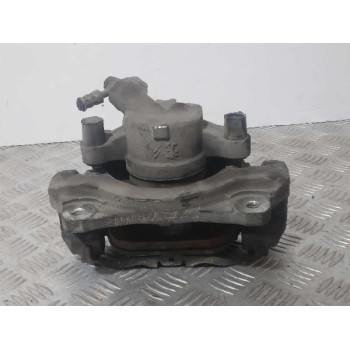 Recambio de pinza freno delantera izquierda para citroën ds5 style referencia OEM IAM  ATE 