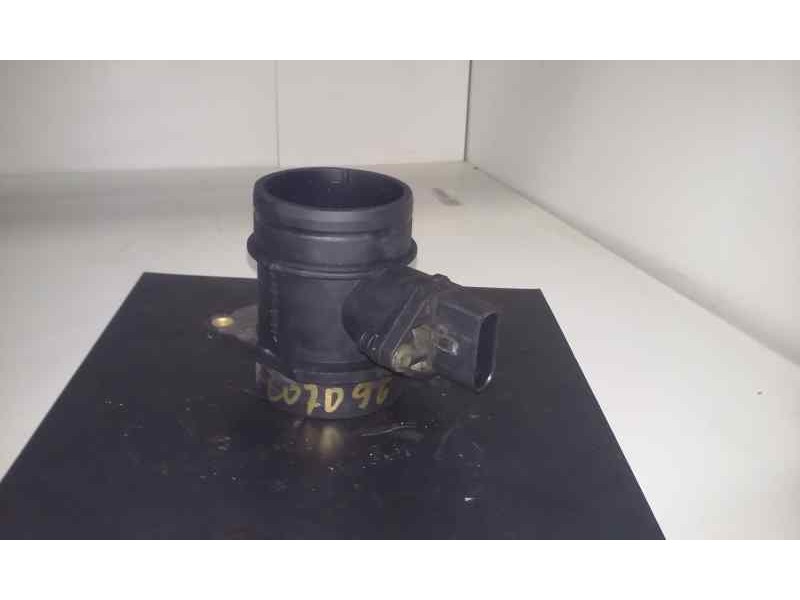 Recambio de caudalimetro para ford galaxy (vy) ambiente referencia OEM IAM PBTGF30  