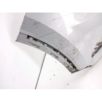 Recambio de paragolpes delantero para volvo xc40 (536) d4 polestar awd referencia OEM IAM 31449359  