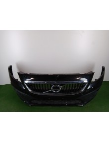 Recambio de paragolpes delantero para volvo v40 cross country (526) d4 referencia OEM IAM 31353310  