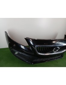 Recambio de paragolpes delantero para volvo v40 cross country (526) d4 referencia OEM IAM 31353310   2