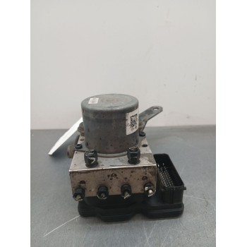 Recambio de abs para hyundai i40 i (vf) 1.7 crdi referencia OEM IAM 589203z600  