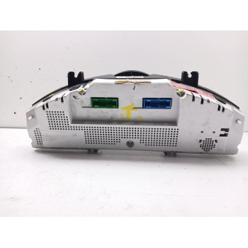 Recambio de cuadro instrumentos para porsche cayenne (9pa) 3.2 referencia OEM IAM 7L5920870C  