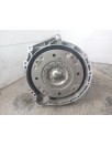 Recambio de caja cambios para bmw x1 (e84) sdrive 18 d referencia OEM IAM AUTOMATICA4X2TRACCIONTRASERA B 8HP45 172.210KM