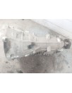Recambio de caja cambios para bmw x1 (e84) sdrive 18 d referencia OEM IAM AUTOMATICA4X2TRACCIONTRASERA B 8HP45 172.210KM