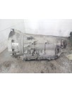 Recambio de caja cambios para bmw x1 (e84) sdrive 18 d referencia OEM IAM AUTOMATICA4X2TRACCIONTRASERA B 8HP45 172.210KM