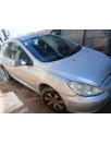 peugeot 307 (3a/c) del año 2003