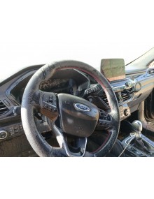 Recambio de kit airbag para ford kuga iii (dfk) 1.5 ecoboost referencia OEM IAM   