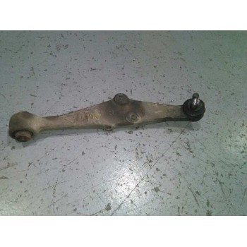 BRAZO SUSPENSION INFERIOR DELANTERO DERECHO 