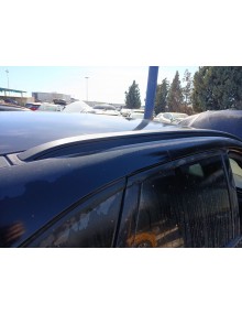 Recambio de barras techo para ford kuga iii (dfk) 1.5 ecoboost referencia OEM IAM   