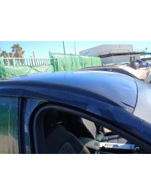 Recambio de barras techo para ford kuga iii (dfk) 1.5 ecoboost referencia OEM IAM    2