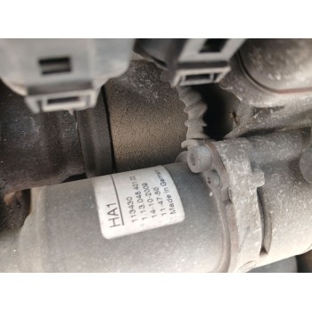 Recambio de diferencial trasero para ford kuga i 2.5 4x4 referencia OEM IAM 9V4N4N053BC  