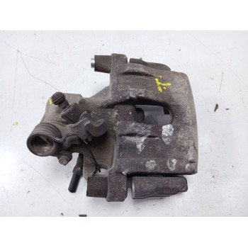 Recambio de pinza freno trasera izquierda para ford focus lim. business referencia OEM IAM A426X ATE 