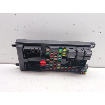 CENTRALITA BSI ah2214f041ah 519330708 