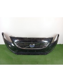 Recambio de paragolpes delantero para volvo v40 cross country (526) t3 referencia OEM IAM 31283732  