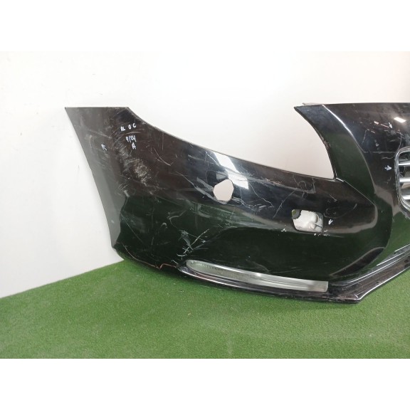 Recambio de paragolpes delantero para volvo v40 cross country (526) t3 referencia OEM IAM 31283732  