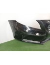 Recambio de paragolpes delantero para volvo v40 cross country (526) t3 referencia OEM IAM 31283732  