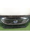 Recambio de paragolpes delantero para volvo v40 cross country (526) t3 referencia OEM IAM 31283732  