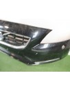 Recambio de paragolpes delantero para volvo v40 cross country (526) t3 referencia OEM IAM 31283732  