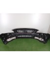 Recambio de paragolpes delantero para volvo v40 cross country (526) t3 referencia OEM IAM 31283732  