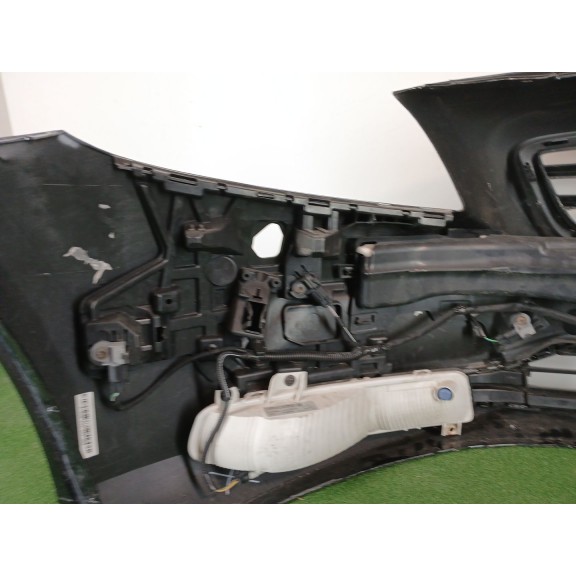 Recambio de paragolpes delantero para volvo v40 cross country (526) t3 referencia OEM IAM 31283732  