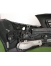 Recambio de paragolpes delantero para volvo v40 cross country (526) t3 referencia OEM IAM 31283732  